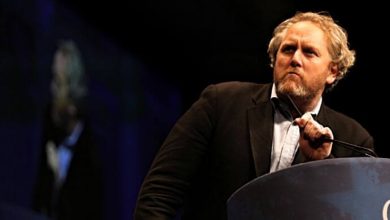 drudge andrew breitbart hollywood scripts