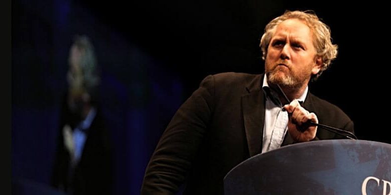 drudge andrew breitbart hollywood scripts