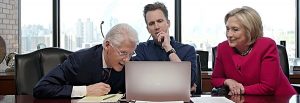 jordan klepper clintons mueller report (1) jordan klepper clintons mueller report (1)