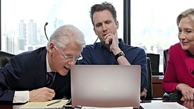 jordan klepper clintons mueller report (1)