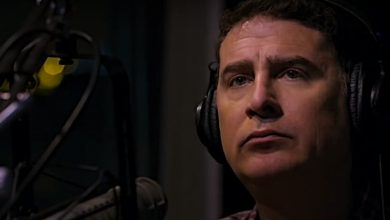 loqueesha black dj movie