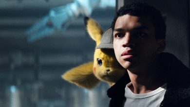 pokemon detective pikachu (1)