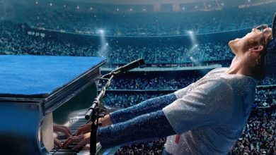 rocketman review taron egerton (1)