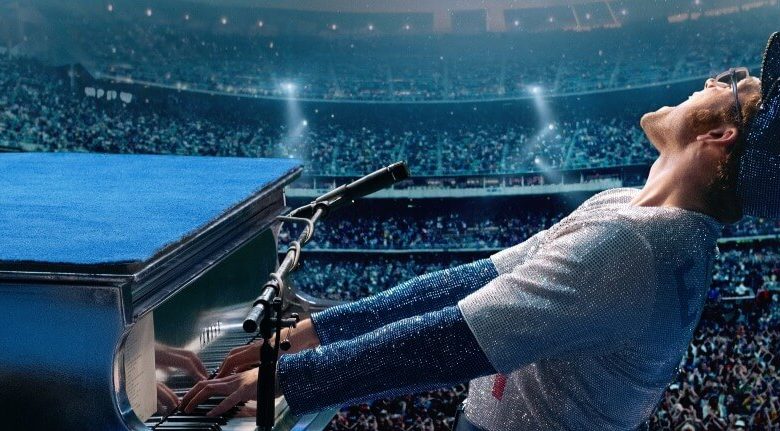 rocketman review taron egerton (1)