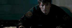 slither nathan fillion conservative characters