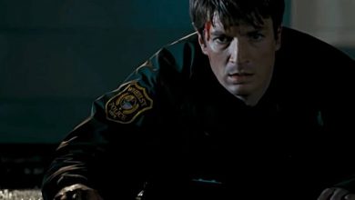 slither nathan fillion conservative characters