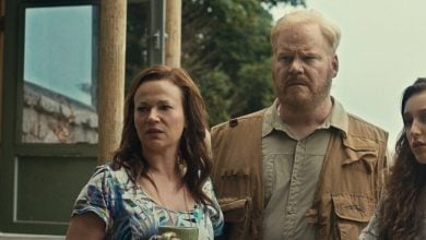 BEING_FRANK_Review jim gaffigan