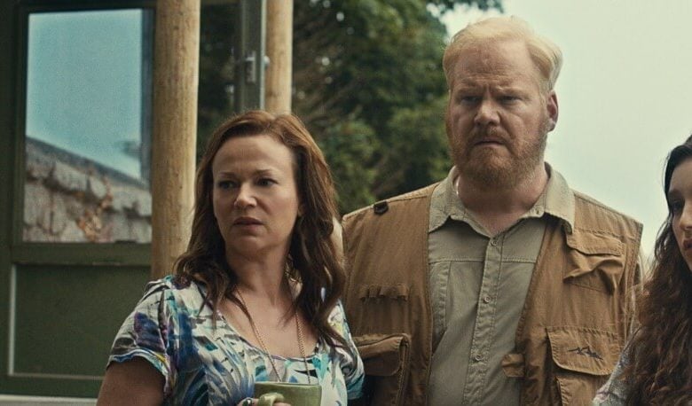 BEING_FRANK_Review jim gaffigan