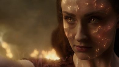 dark-phoenix-review sophie turner