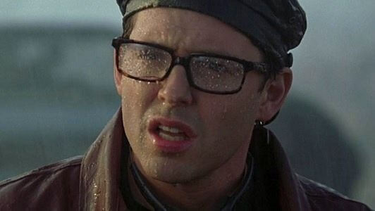 matthew broderick beret godzilla