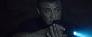 escape plan 3 sylvester stallone
