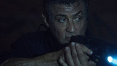 escape plan 3 sylvester stallone