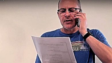 hollywood celebrities mueller report
