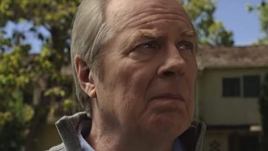 michael mckean twitter