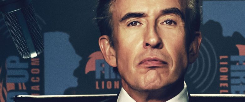 Image result for hot air steve coogan