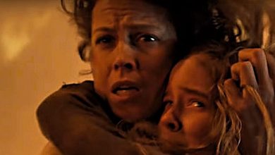 aliens ellen ripley sigourney weaver
