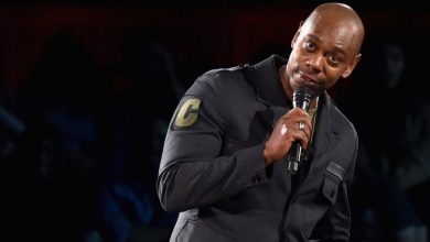 dave Chappelle_netflix woke jokes (1)