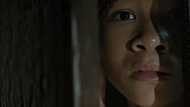 dont let go review storm reid