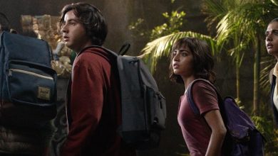 dora-lost city gold review cast