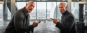 fast furious hobbs shaw review johnson statham fast furious hobbs shaw review johnson statham