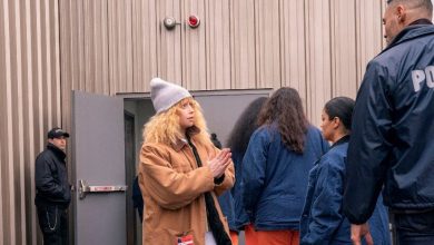 orange is the new black ice immigration