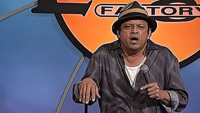 paul rodriguez trump wall