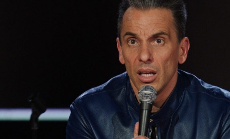 sebastian maniscalco mtv vmas woke millennials