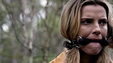 the hunt deplorables maga jason blum