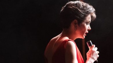 Renée-Zellweger-s-Judy-Garland judy lip synching