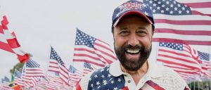 Yakov-smirnoff pc culture ussr (1) Yakov-smirnoff pc culture ussr (1)