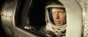 ad-astra-review brad pitt ad-astra-review brad pitt