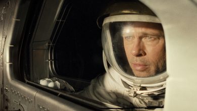 ad-astra-review brad pitt