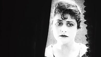 be natural alice guy blache review