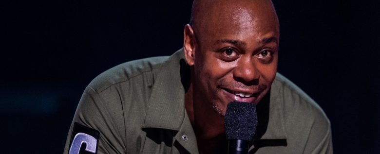 dave-chappelle-stick-stones-review.jpg
