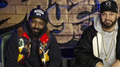 desus mero cancel culture woke (1)