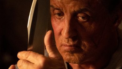 rambo last blood critics