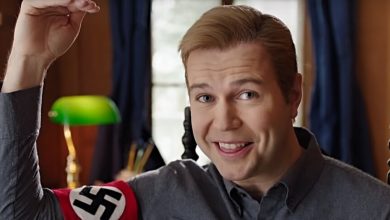 snl shane gillis conservative racist