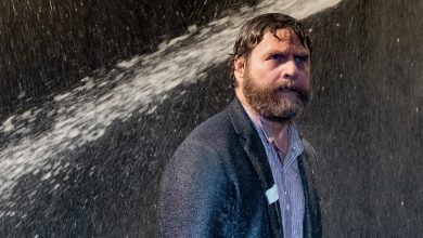 zach galifianakis between two ferns obama