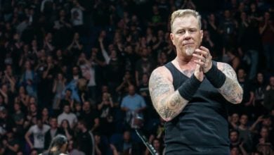 james hetfield addiction rehab (1)