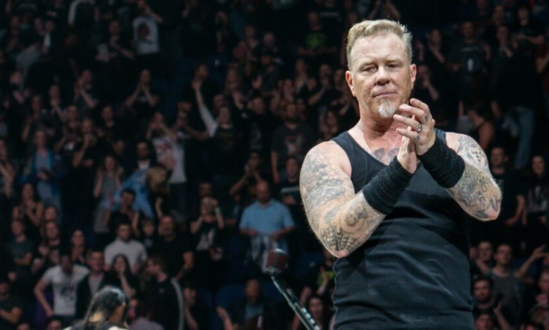 james hetfield addiction rehab (1)