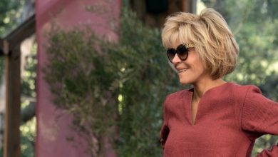 jane fonda climate change grace and frankie
