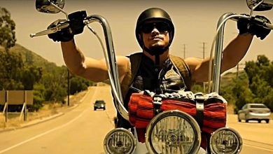 mayans mc kurt sutter pc