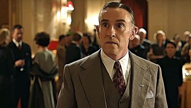 steve coogan brexit