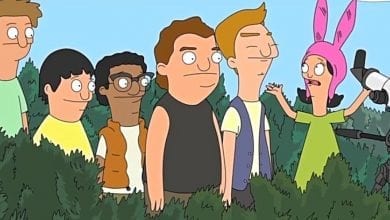 Photo of 11 of the Very Best ‘Bob’s Burgers’ Episodes