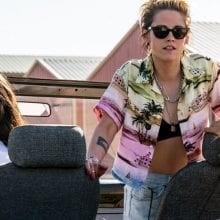 charlies angels box office flop