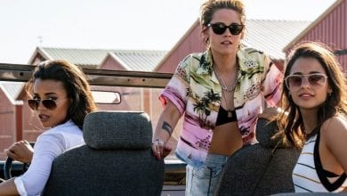 charlies angels box office flop