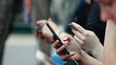 clouthub social media