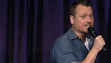 jimmy failla interview