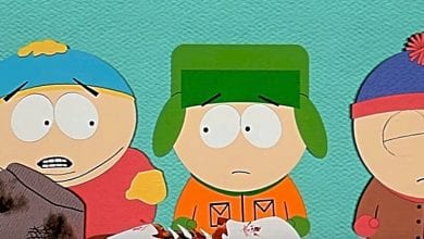 south park bigger longer uncut review