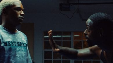 waves movie review 2019 (1)